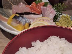 -小山日本料理(太古汇店)