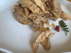 -老毛手抓·盐池滩羊非遗手抓(宁夏总店)