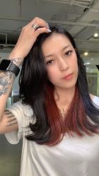 -AYO SALON