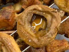 -买又大餐厅(福林里店)