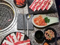 -汉拿山(印象城店)