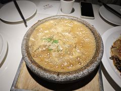 -小放牛河北菜(长安万达店)