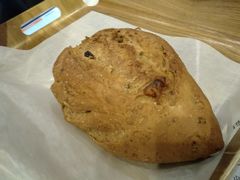 -法莱索尔(奥莱店)