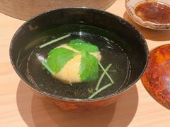 -银座岩