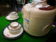 -大碗厨(东风路店)