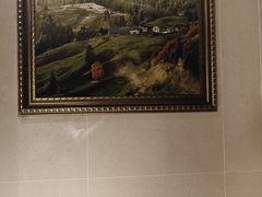 -乌鲁木齐百世昌龙泉酒店(大巴扎店)