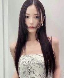 -呵呵造型
