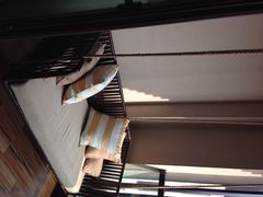 金茂凯悦酒店-上海崇明金茂凯悦酒店