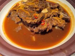 -恰饭·老长沙市井菜 (天河客运站店)