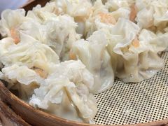 -嘉州海汇源老烧麦店