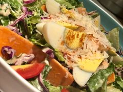 -HELLO MUSAE 拾光缪斯餐厅·纯正希腊风味(苏州中心店)