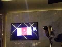 -堂会·KTV·自助餐·团建聚会(天河店)
