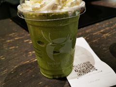 -瑞幸咖啡(长楹天街店)