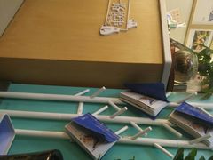-逗烤·轻烧烤(福田店)