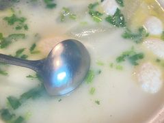 -忆家名门·上海菜(徐家汇店)