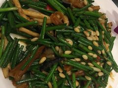 -迎悦轩(维景湾店)