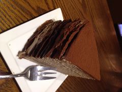 iphone_upload_pic-Awfully Chocolate(来福士广场店)
