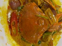 -吉莲利苑海鲜酒家(珠海拱北29年老字号店)