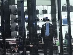-PRADA普拉达(国际广场店)