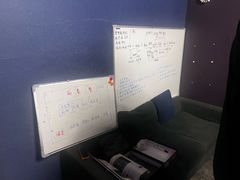 -剧狐剧本杀(徐汇1号店)