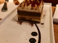 -必胜客(吾悦广场店)