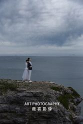-薇喜影像艺术中心 ART PHOTO