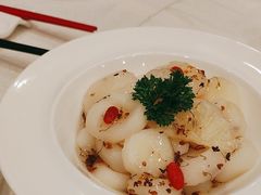 -老浒记民俗酒楼(王府井店)