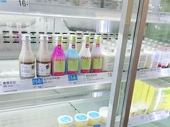 -白色日记·手作酸奶(万象城店)