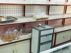 -中关村茶点