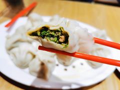 -赵奶奶水饺锅贴小酒馆(丁字沽店)