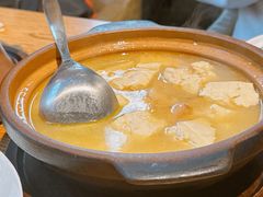 -一坐一忘云南菜(三里屯店)