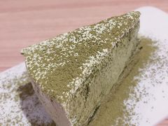 -必胜客(王府井店)