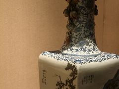 -嘉定博物馆