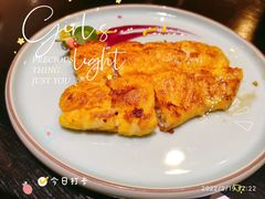 -松临·铁板烧&Omakase(神农店)