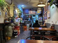 -豆爺小面(朱雀店)