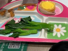 -添好运(武商MALL店)