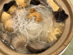 -同乐馆(阳光店)