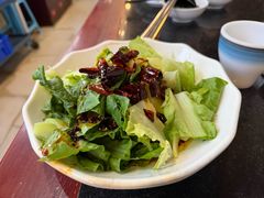 -老来福·非遗酸汤兔(凯旋路店)