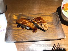 -麦秋寿司(富都广场店)