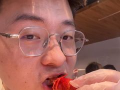 -靓靓蒸虾·头牌蒸虾(雪松路总店)