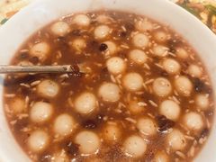 -巧庆楼·茶膳