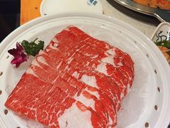 -大龙燚火锅