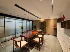 -天河客运站(地铁站)