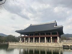 -景福宫