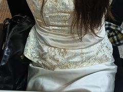 -意法服饰城