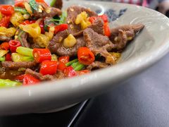 -潇湘阁(三里屯SOHO店)