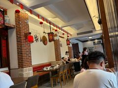 -海坛特色小吃·只做平潭特色菜(平潭店)