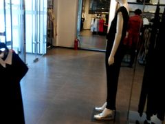 -ZARA(沈阳大悦城店)
