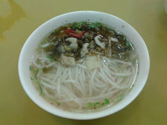android_upload_pic-味然香(起义路店)