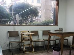 -玉华饮食店(茅台路店)